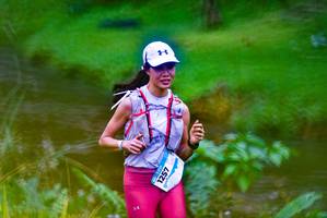 BIB: 1257
                            <button type="button" onclick="openModal(13455827)" class="btn btn-primary btn-sm float-right btn-popup" data-toggle="modal" data-target=".modal-high-quality">
                        <i class="fas fa-shopping-cart"></i> Add to Cart
                    </button>
                                            <button type="button" onclick="isThisMe(13455827, true)" class="btn btn-success btn-sm float-right btn-popup btn-isme hidden" data-toggle="tooltip" data-placement="bottom" title="นี่คือรูปของคุณใช่ไหม คลิกที่นี่เพื่อเอาเข้าอัลบั้ม">
                        <i class="fas fa-plus"></i> Add to album
                    </button>
                    <button type="button" onclick="isThisMe(13455827, false)" class="btn btn-warning btn-sm float-right btn-popup btn-isnotme hidden">
                        <i class="fas fa-ban"></i> Remove from album
                    </button>